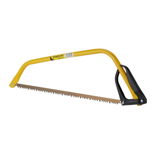 Afbeeldingen van Stanley® Amerikaanse Boomzaag HP Basic 530mm - 1-15-379