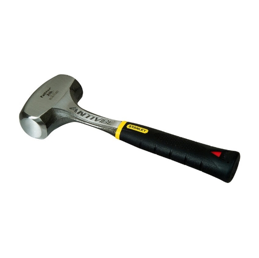 Afbeeldingen van Stanley® Antivibe Vuisthamer 1360gr - 1-56-001