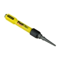 Afbeeldingen van Stanley® FatMax 2in1 Drevel - 1-58-501