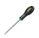 Afbeeldingen van Stanley® FatMax Schroevendraaier Torx TT40 X 125mm - 1-65-399