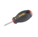 Afbeeldingen van Stanley® FatMax Schroevendraaier Parallel 4 X 30mm - 1-65-484