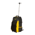 Afbeeldingen van Stanley® FatMax Gereedschapsrugzak op Wielen - 1-79-215