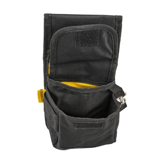Afbeeldingen van Stanley® Gereedschapshouder - 1-93-329