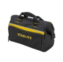 Afbeeldingen van Stanley® Gereedschapstas 300mm - 1-93-330