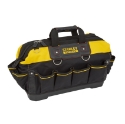 Afbeeldingen van Stanley® Gereedschapstas 18" FatMax - 1-93-950