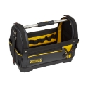 Afbeeldingen van Stanley® Open Gereedschapszak 18" FatMax - 1-93-951