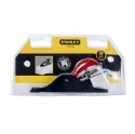Afbeeldingen van Stanley® Blokschaaf 102 140mm - 1-12-102
