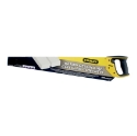 Afbeeldingen van Stanley® Gasbetonzaag 650mm - 1,2T/inch - 1-15-441