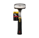 Afbeeldingen van Stanley® Antivibe Vuisthamer 1360gr - 1-56-001