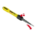 Afbeeldingen van Stanley® FatMax 2in1 Drevel - 1-58-501