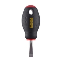 Afbeeldingen van Stanley® FatMax Schroevendraaier Parallel 6,5 X 30mm - 1-65-404