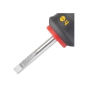 Afbeeldingen van Stanley® FatMax Schroevendraaier Parallel 4 X 30mm - 1-65-484