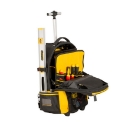 Afbeeldingen van Stanley® FatMax Gereedschapsrugzak op Wielen - 1-79-215