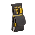 Afbeeldingen van Stanley® Gereedschapshouder - 1-93-329