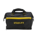 Afbeeldingen van Stanley® Gereedschapstas 300mm - 1-93-330