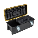 Afbeeldingen van Stanley® FatMax Gereedschapskoffer Heavy Duty 28" - 1-93-935