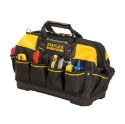 Afbeeldingen van Stanley® Gereedschapstas 18" FatMax - 1-93-950