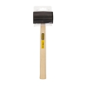 Afbeeldingen van Stanley® Rubberen Hamer 450gr - 1-51-104