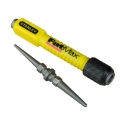 Afbeeldingen van Stanley® FatMax 2in1 Drevel - 1-58-501