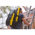 Afbeeldingen van Stanley® FatMax Gereedschapsrugzak op Wielen - 1-79-215