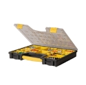 Afbeeldingen van Stanley® Organizer Pro 25-Vaks - 1-92-748