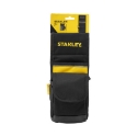 Afbeeldingen van Stanley® Gereedschapshouder - 1-93-329