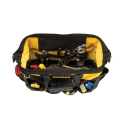 Afbeeldingen van Stanley® Gereedschapstas 18" FatMax - 1-93-950