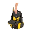 Afbeeldingen van Stanley® FatMax Gereedschapsrugzak op Wielen - 1-79-215