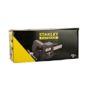 Afbeeldingen van Stanley® 125mm/5" Heavy Duty Bankschroef - 1-83-067