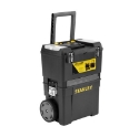 Afbeeldingen van Stanley® Mobile Work Center 2in1 - 1-93-968