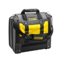Afbeeldingen van Stanley® Fatmax Organizer Tas - 1-94-231