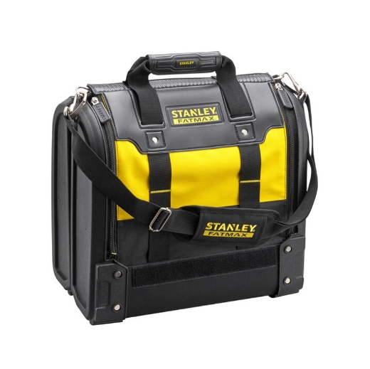 Afbeeldingen van Stanley® Fatmax Organizer Tas - 1-94-231