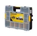Afbeeldingen van Stanley® SortMaster Organizer - 1-94-745