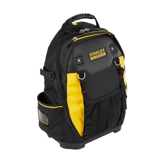 Afbeeldingen van Stanley® FatMax Gereedschapsrugzak - 1-95-611