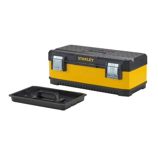 Afbeeldingen van Stanley® Gereedschapskoffer MP 23" - 1-95-613