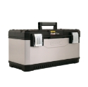 Afbeeldingen van Stanley® FatMax Gereedschapskoffer MP 20" - 1-95-615