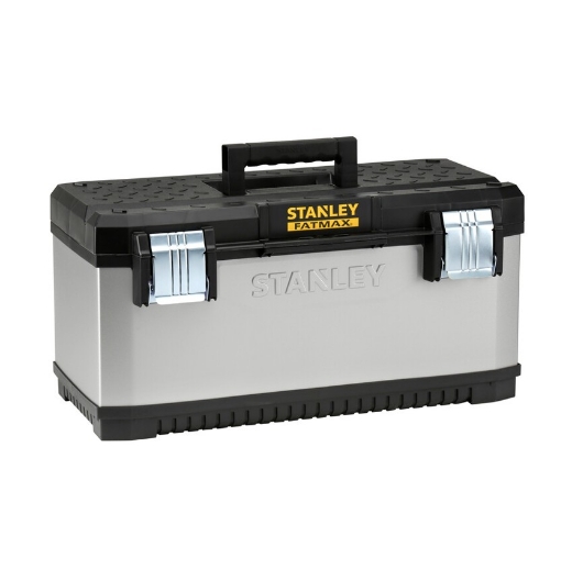 Afbeeldingen van Stanley® FatMax Gereedschapskoffer MP 23" - 1-95-616