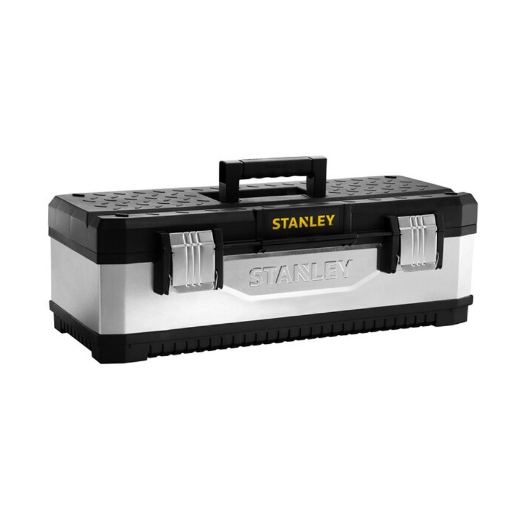 Afbeeldingen van Stanley® Gereedschapskoffer Galva 26" MP - 1-95-620