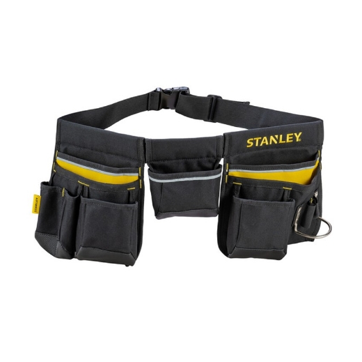 Afbeeldingen van Stanley® Gereedschapsgordel - 1-96-178