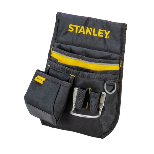 Afbeeldingen van Stanley® Gereedschapstas - 1-96-181