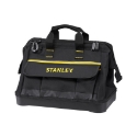 Afbeeldingen van Stanley® Gereedschapstas 16" - 1-96-183