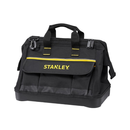 Afbeeldingen van Stanley® Gereedschapstas 16" - 1-96-183