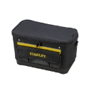 Afbeeldingen van Stanley® Stevige Gereedschapstas 16" - 1-96-193