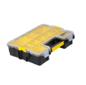 Afbeeldingen van Stanley® FatMax Professionele Organizer Waterdicht (diep) - 1-97-518