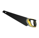 Afbeeldingen van Stanley® FatMax Handzaag Fine Finish 450mm - 2-20-533