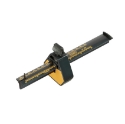Afbeeldingen van Stanley® Kruishout 150mm - 2-47-064