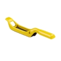 Afbeeldingen van Stanley® Surform Platte Vijl Hobby 140mm - 5-21-102