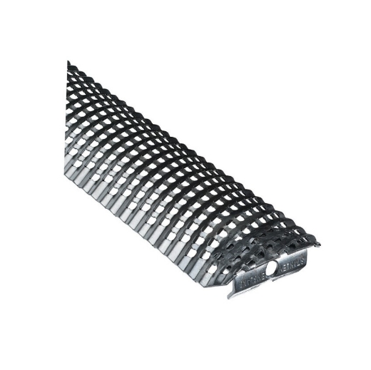 Afbeeldingen van Stanley® SURFORM RESERVE BLAD HALFROND - 5-21-299