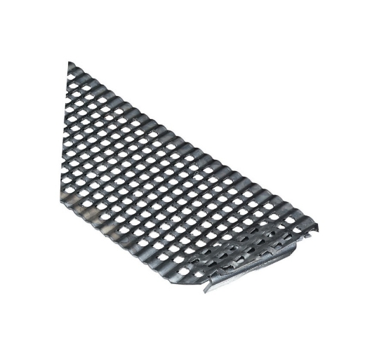 Afbeeldingen van Stanley® Surform Reserveblad Halfzoet 255mm - 5-21-393