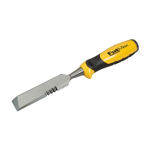 Afbeeldingen van Stanley® FatMax Beitel met dubbele snijkant - FMHT0-16067